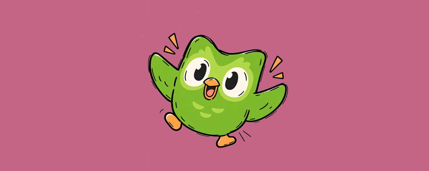 多邻国全球低价区分析:土耳其只要 1 美元?Super Duolingo 哪个国家最便宜